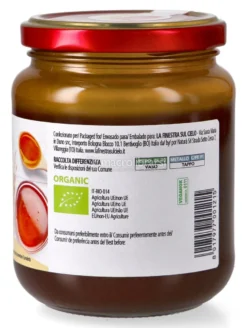 Malto di Riso Bio - 400 g