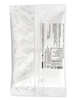Malto d'Orzo in Polvere Biologico - 30 g