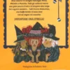 Malvarina - Voglio Essere Strega
