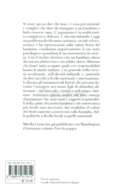 Mamma che Fame!