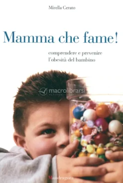 Mamma che Fame!
