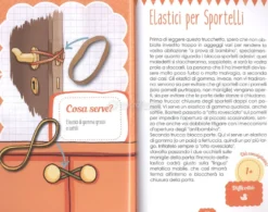 Mammamia Che Brava!