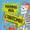 Mamma Mia l'Anatomia