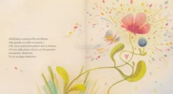 Mamma, Mi Racconti il Tuo Amore?