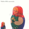 Mamma non Farmi Male