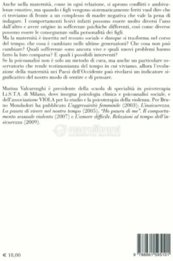 Mamma non Farmi Male