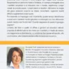 Mamma, Papà Giochiamo Insieme?