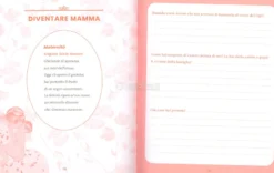 Mamma Raccontami di Te