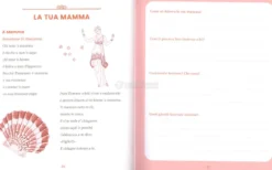 Mamma Raccontami di Te