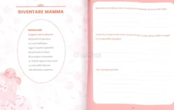 Mamma Raccontami di Te