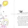Mamma, Raccontami una Storia!