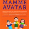 Mamme Avatar