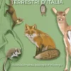 Mammiferi Terrestri d'Italia