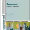 Management