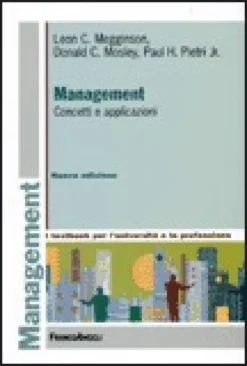 Management