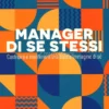 Manager di Sè Stessi