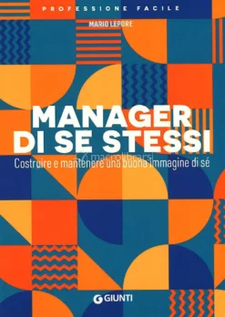 Manager di Sè Stessi