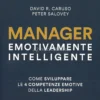 Manager Emotivamente Intelligente