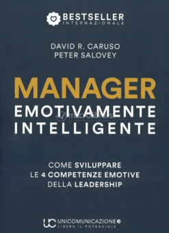 Manager Emotivamente Intelligente