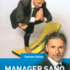 Manager Sano in Corpore Sano