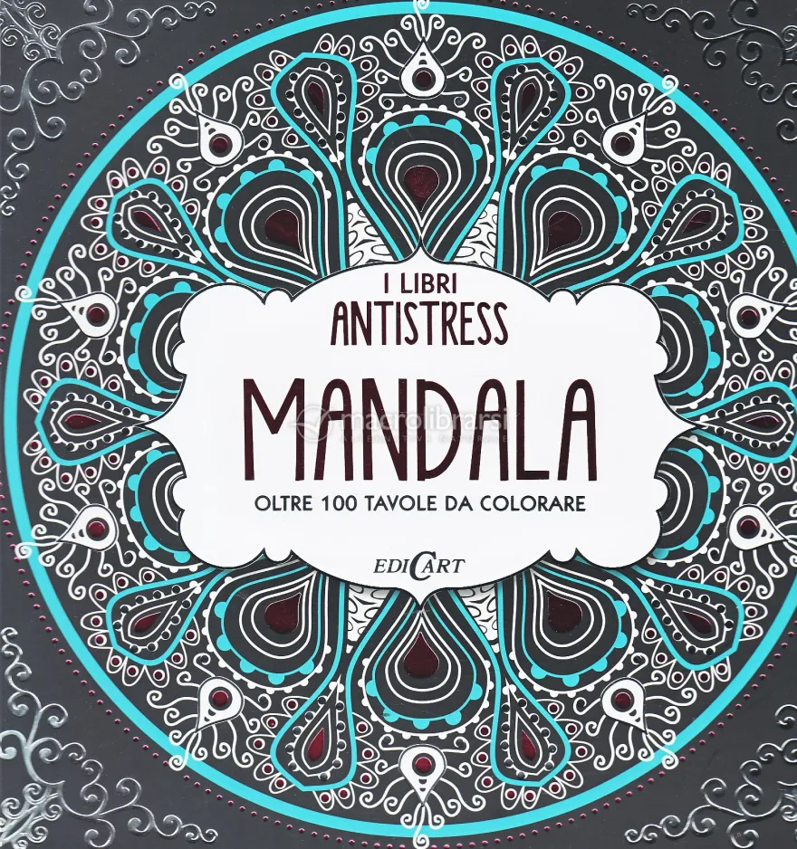 Mandala