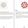 Mandala e Yantra