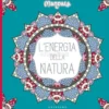 Mandala - l'Energia della Natura