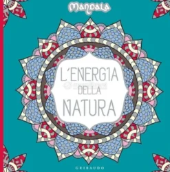 Mandala - l'Energia della Natura