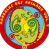 Mandalas Des Animaux - Vol. 2