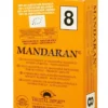 Mandaran - Olio Essenziale