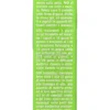 Mandarino - Olio Essenziale Bio