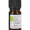 Mandarino - Olio Essenziale Bio