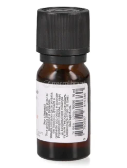 Mandarino - Olio Essenziale Bio