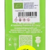 Mandarino Rosso - Olio Essenziale Bio
