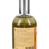Mandarino Verde - Spray per Aromaterapia