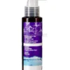 Manganese Colloidale Plus - Spray 20 ppm
