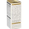 Manganese Rame Olimentovis - Liquido