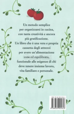 Mangia Bene, Lavora Meglio