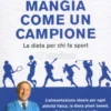 Mangia Come un Campione