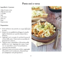 Mangia come un Elefante