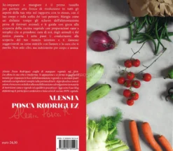 Mangia come un Elefante