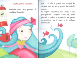 Mangiamo con il Cuore