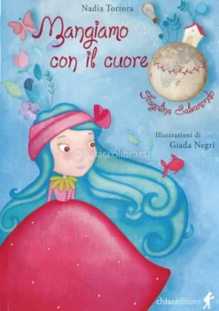 Mangiamo con il Cuore