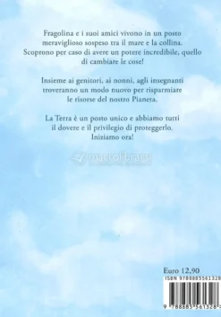 Mangiamo con il Cuore