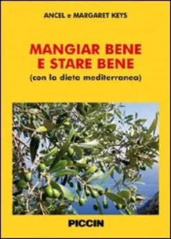 Mangiar Bene e Stare Bene