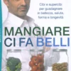 Mangiare ci fa Belli