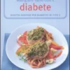Mangiare Sano con il Diabete