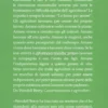 Mangiare è un Atto Agricolo