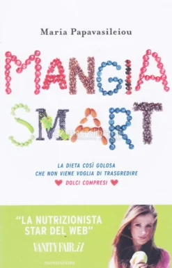 Mangia Smart