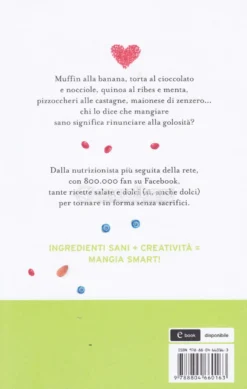 Mangia Smart